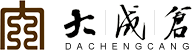 趣识资讯台网